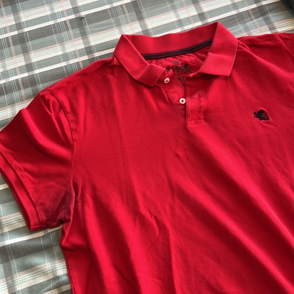 Express - Picture 2 of 4